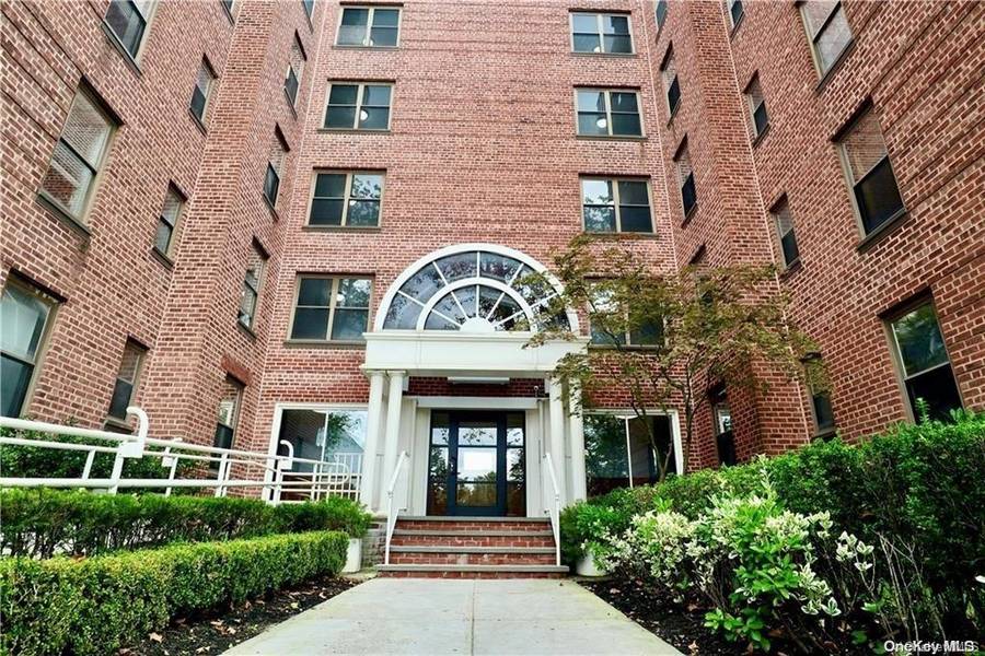 2171 Bragg ST #1B, Brooklyn, NY 11229