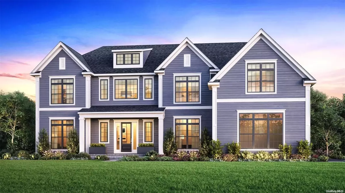 Dix Hills, NY 11746,12 Sienna CT