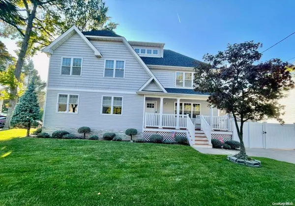 22 Carmel AVE, Other, NY 00000