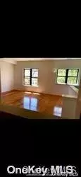 551 Kosciuszko ST, Brooklyn, NY 11221