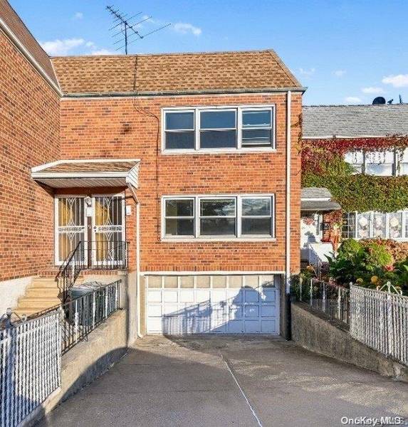 103-41 Woodhaven BLVD, Ozone Park, NY 11417