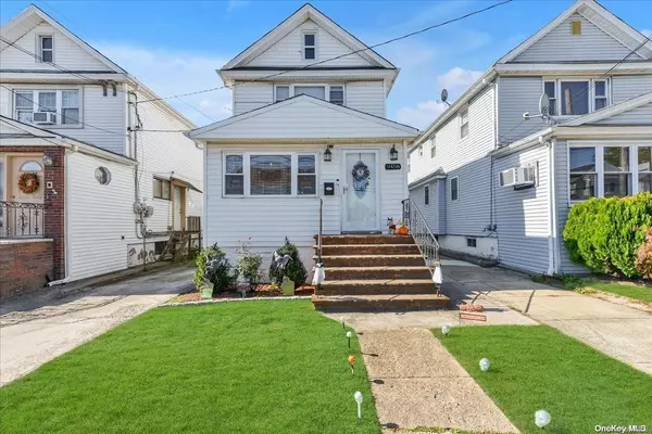 Queens Village, NY 11428,94-58 225th ST