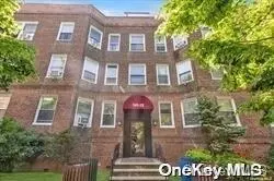 141-12 79th AVE, Kew Garden Hills, NY 11367