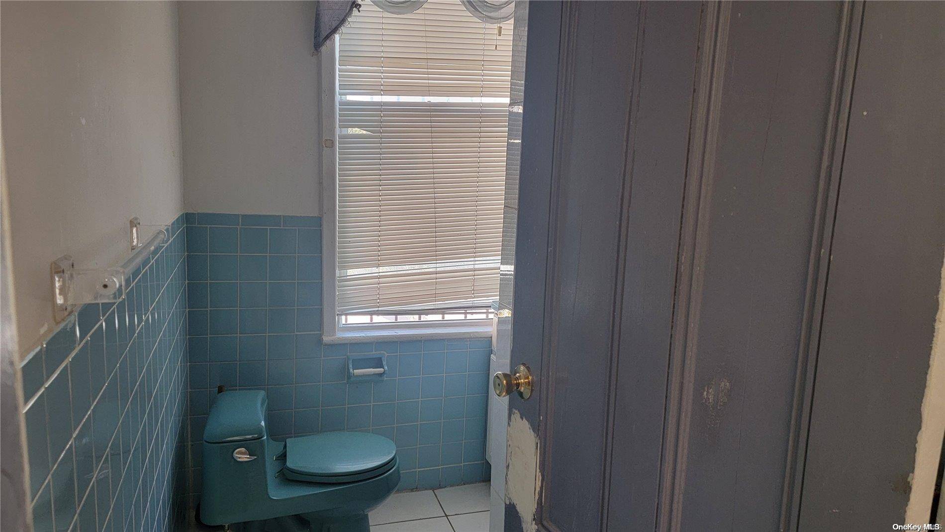 Brooklyn, NY 11208,99 Richmond ST