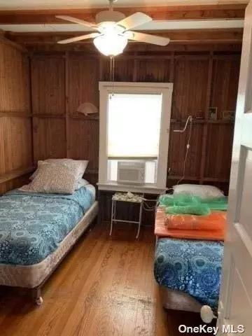 Seaview, NY 11770,5 Atlantic AVE