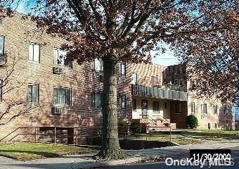 202 Washington AVE #C-15, Cedarhurst, NY 11516
