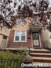 39-69 65th Place, Flushing, NY 11377