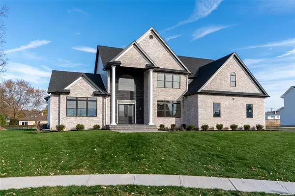 Nesconset, NY 11767,Lot 16 Sycamore EST