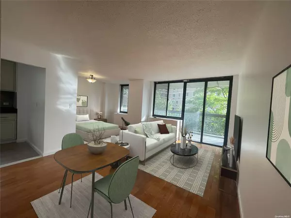 138-35 Elder AVE #4DA, Flushing, NY 11355