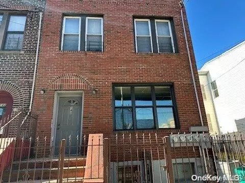 140 Crescent ST, Brooklyn, NY 11208