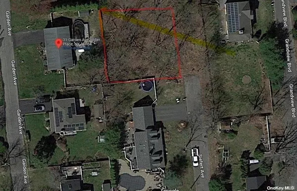 Miller Place, NY 11764,Lot 1 Seifert AVE