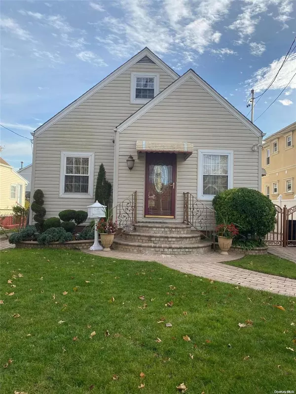 Rosedale, NY 11422,243-24 147 AVE