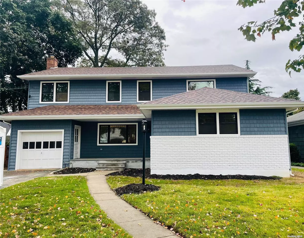 Malverne, NY 11565,22 Harriet