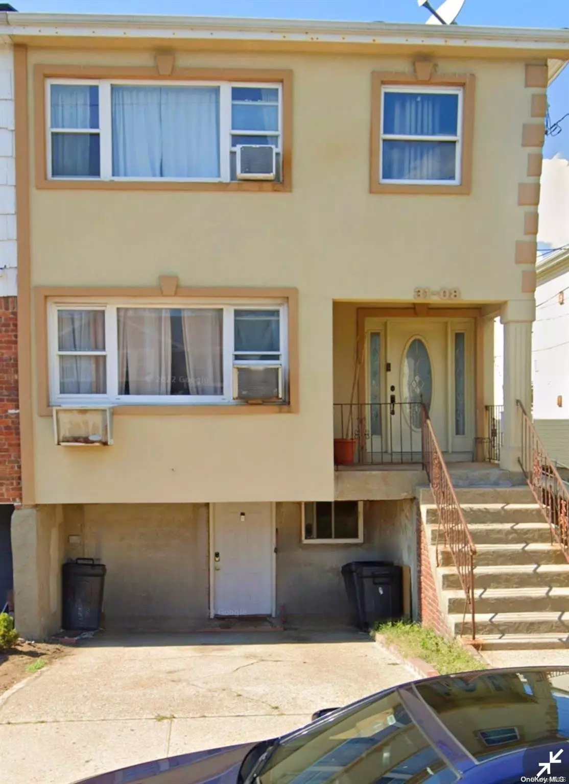 Far Rockaway, NY 11691,31-08 Dwight AVE