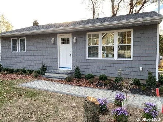 Sound Beach, NY 11789,28 Dering RD