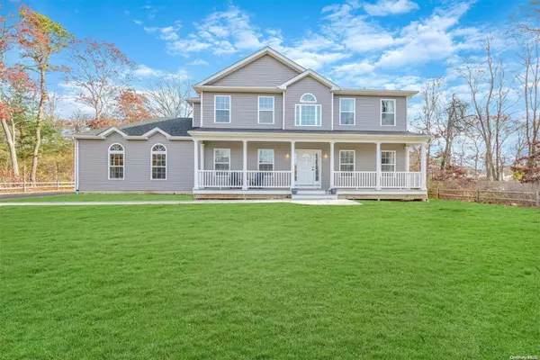 Holbrook, NY 11741,19 Todd CT