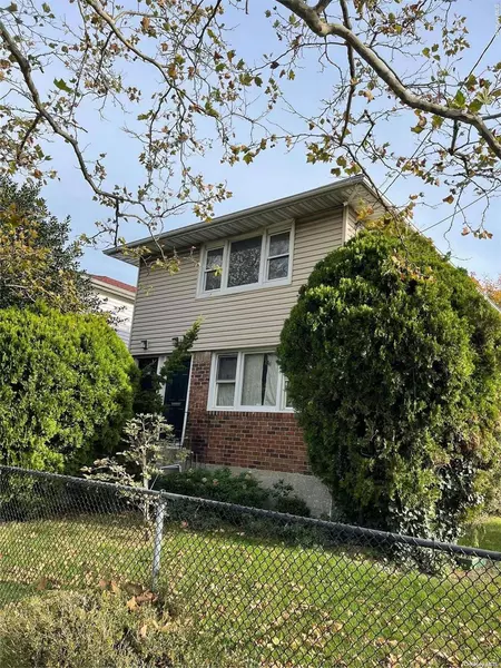 253 Baldwin RD, Hempstead, NY 11550