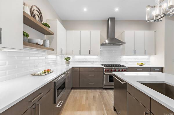 Woodbury, NY 11797,Lot 33E Three Ponds LN #33