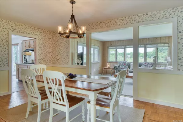 Southold, NY 11971,1175 Waterview DR