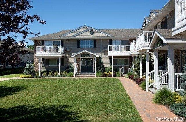 Deer Park, NY 11729