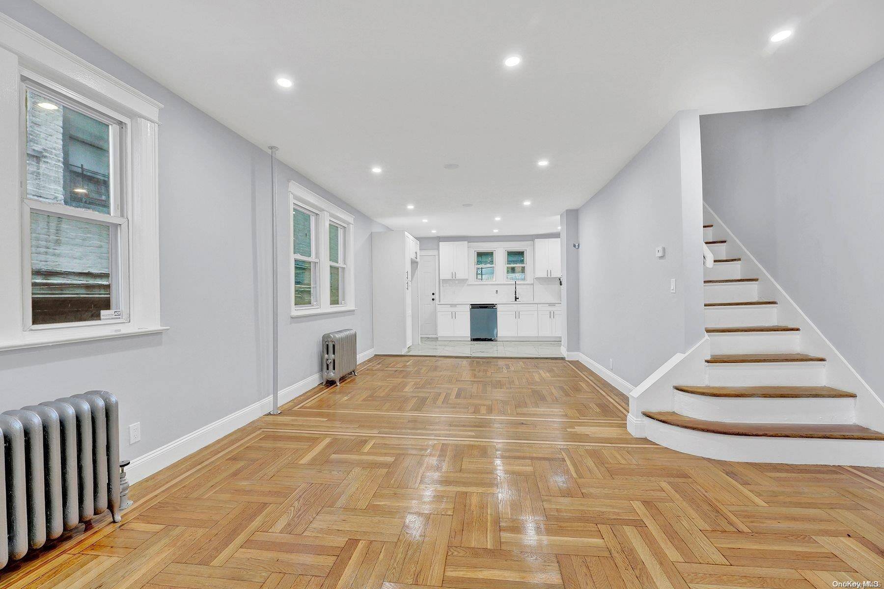 651 E 228th ST, Bronx, NY 10466