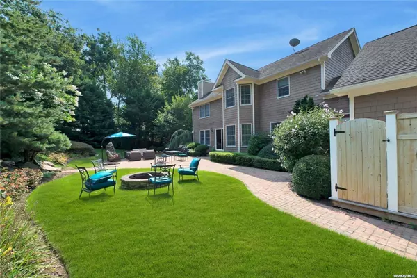 Orient, NY 11957,1460 Hillcrest DR