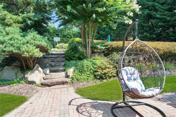 Orient, NY 11957,1460 Hillcrest DR