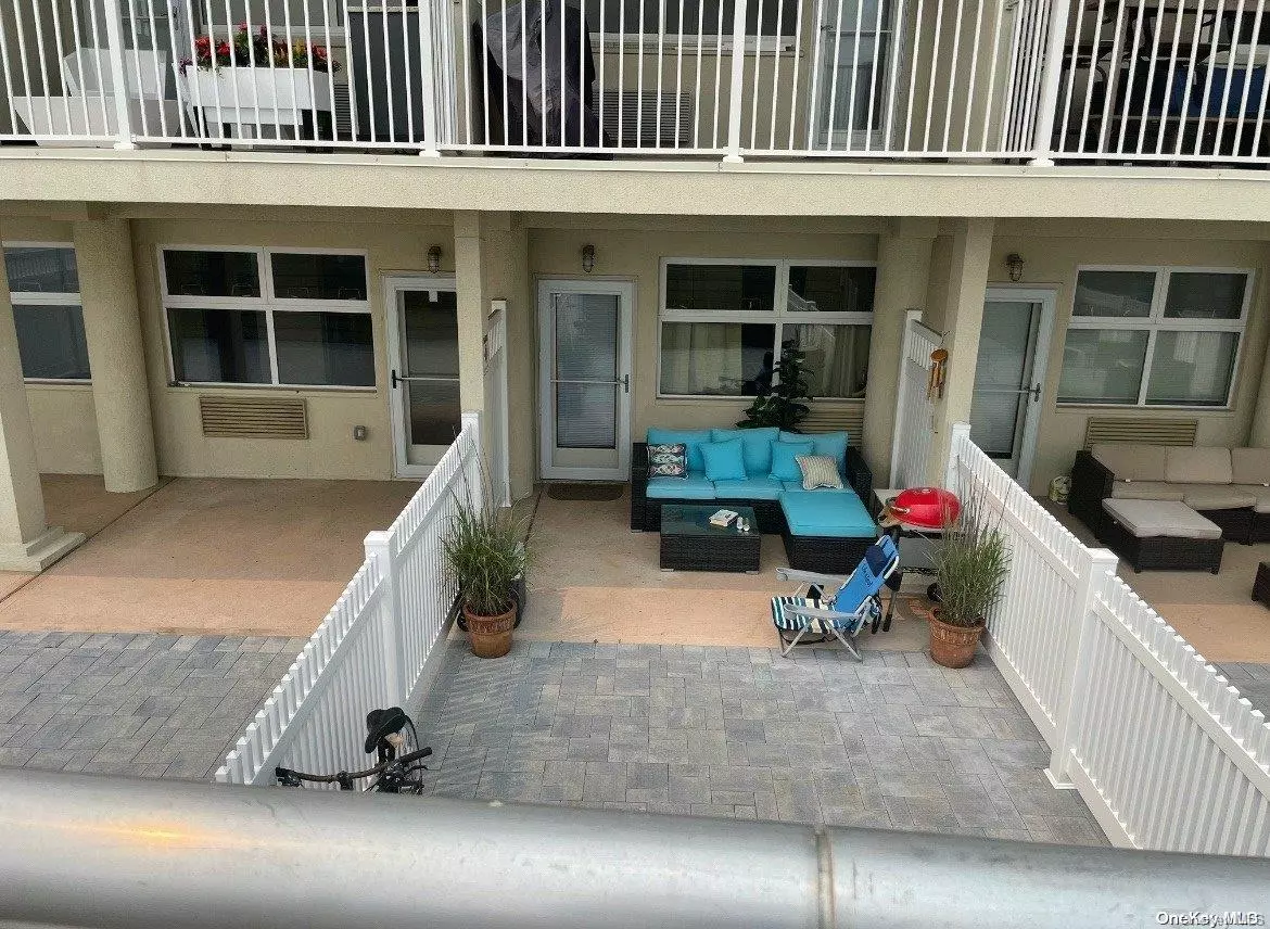 Long Beach, NY 11561,250 Shore RD #G3