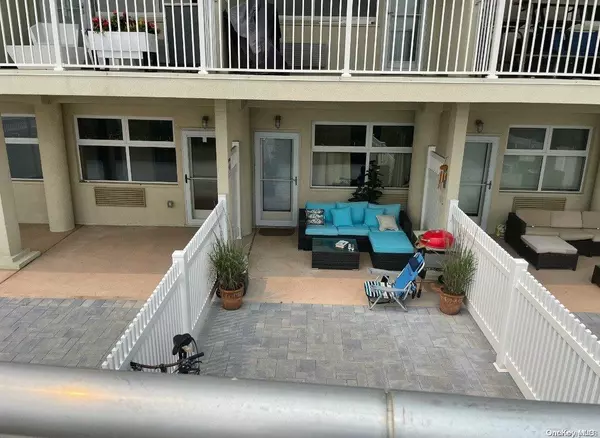 250 Shore RD #G3, Long Beach, NY 11561