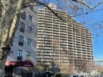 Long Island City, NY 11102,25-54 12th ST #3 D