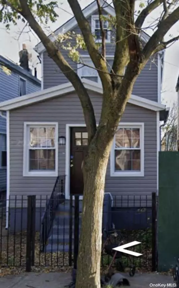 150-82 116th RD, Jamaica, NY 11434
