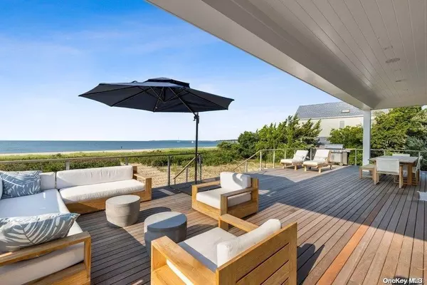 East Hampton, NY 11937,57 Sammys Beach RD