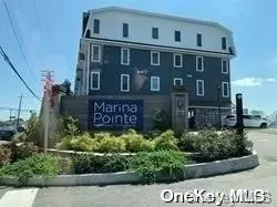 232 Marina Pointe DR, East Rockaway, NY 11518