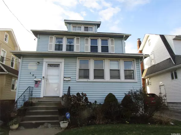 Lynbrook, NY 11563