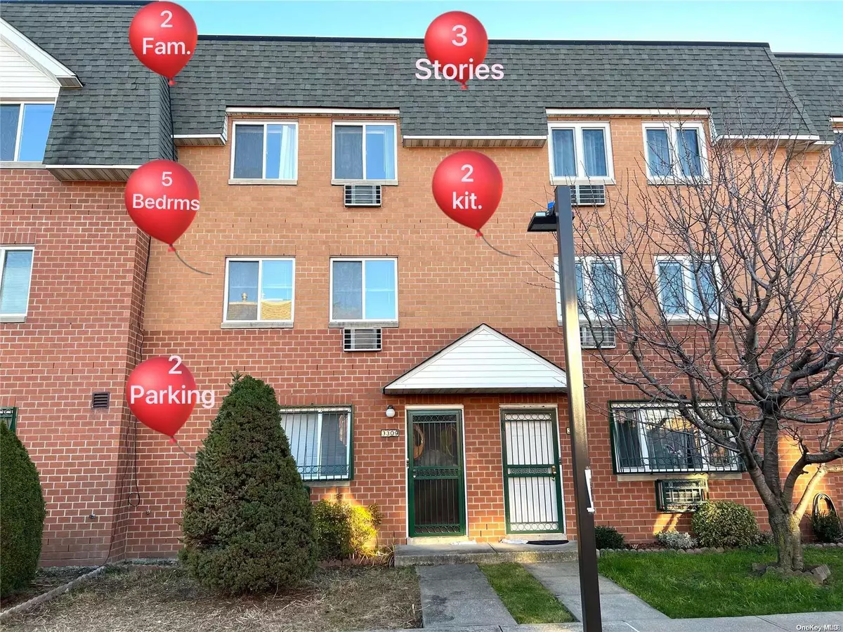 Long Island City, NY 11106,33-09 14 ST