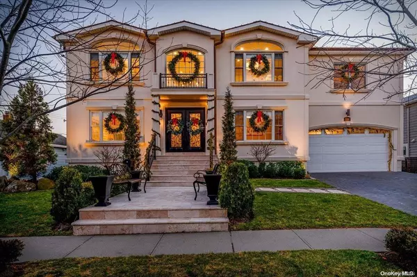 2131 Atlantic BLVD, Atlantic Beach, NY 11509