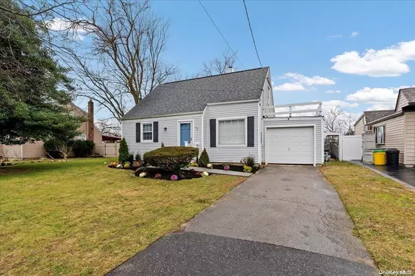 Valley Stream, NY 11581,49 Jedwood