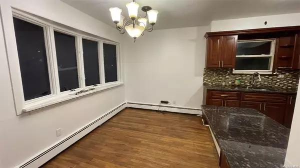 Arverne, NY 11692,616 Beach 69th ST