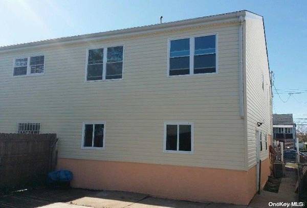 Arverne, NY 11692,616 Beach 69th ST