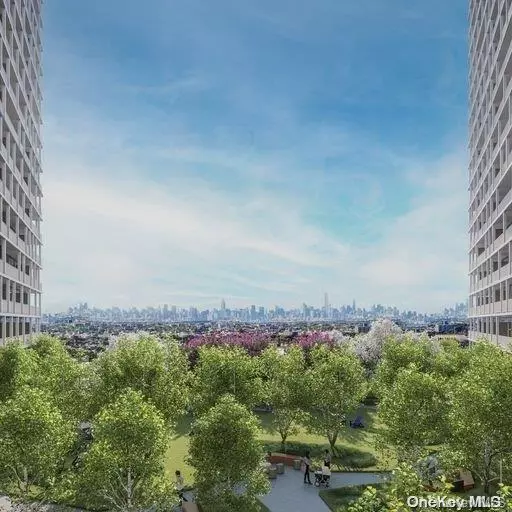131-02B 40th RD #8R, Flushing, NY 11354