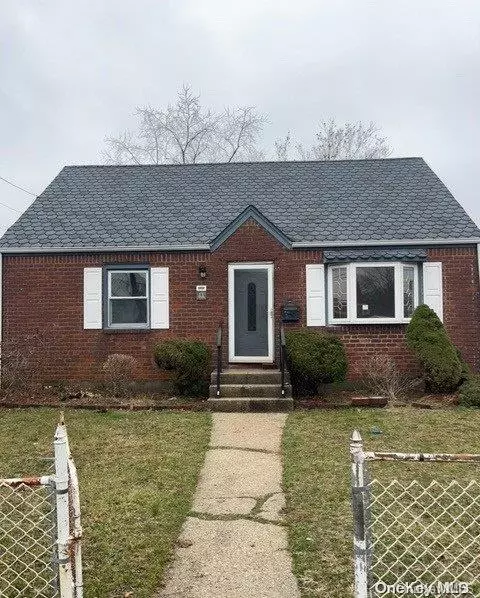 Uniondale, NY 11553,782 Dale