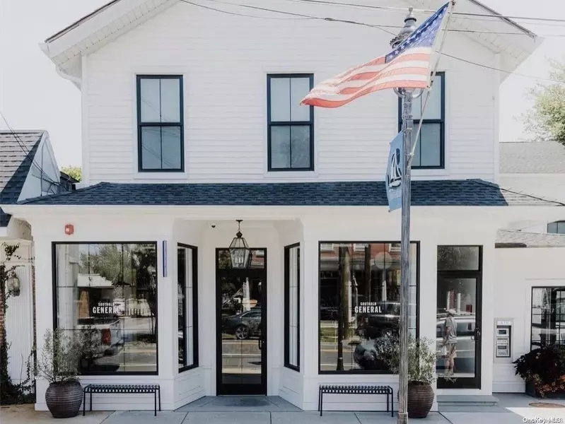 54180 Route 25 #1, Southold, NY 11971