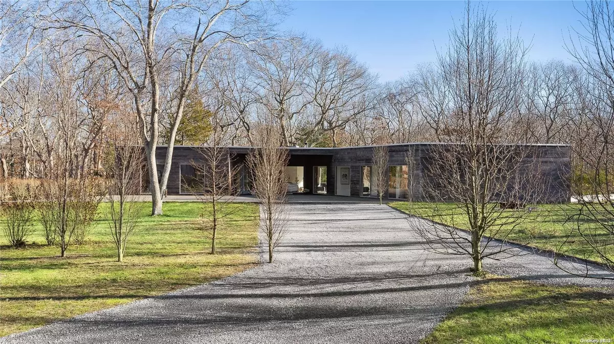 East Hampton, NY 11937,54 Copeces LN