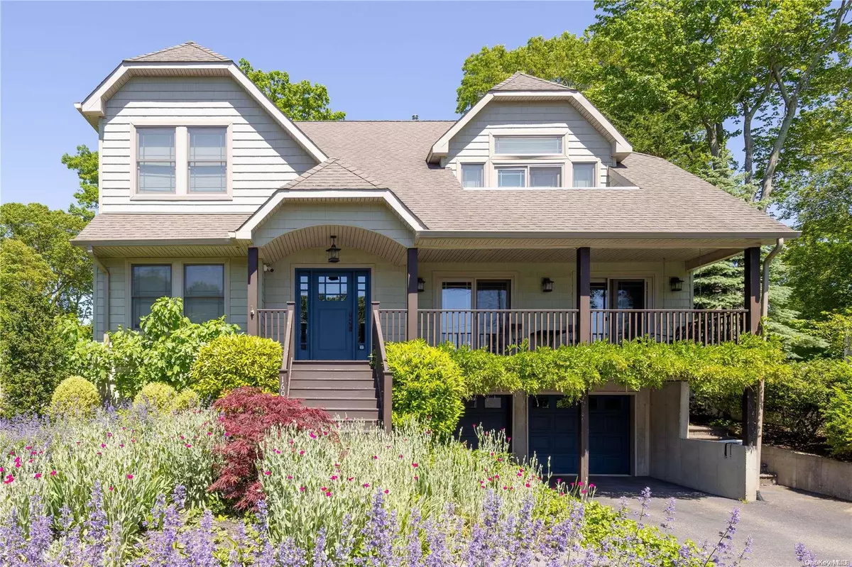 Mattituck, NY 11952,1600 Westview DR