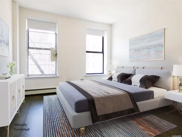 120 Second AVE #3C, New York (manhattan), NY 10003