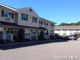 280 Bellmore AVE #152, East Islip, NY 11730