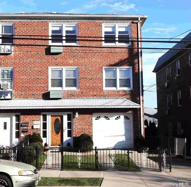 45-37 160th ST, Flushing, NY 11358
