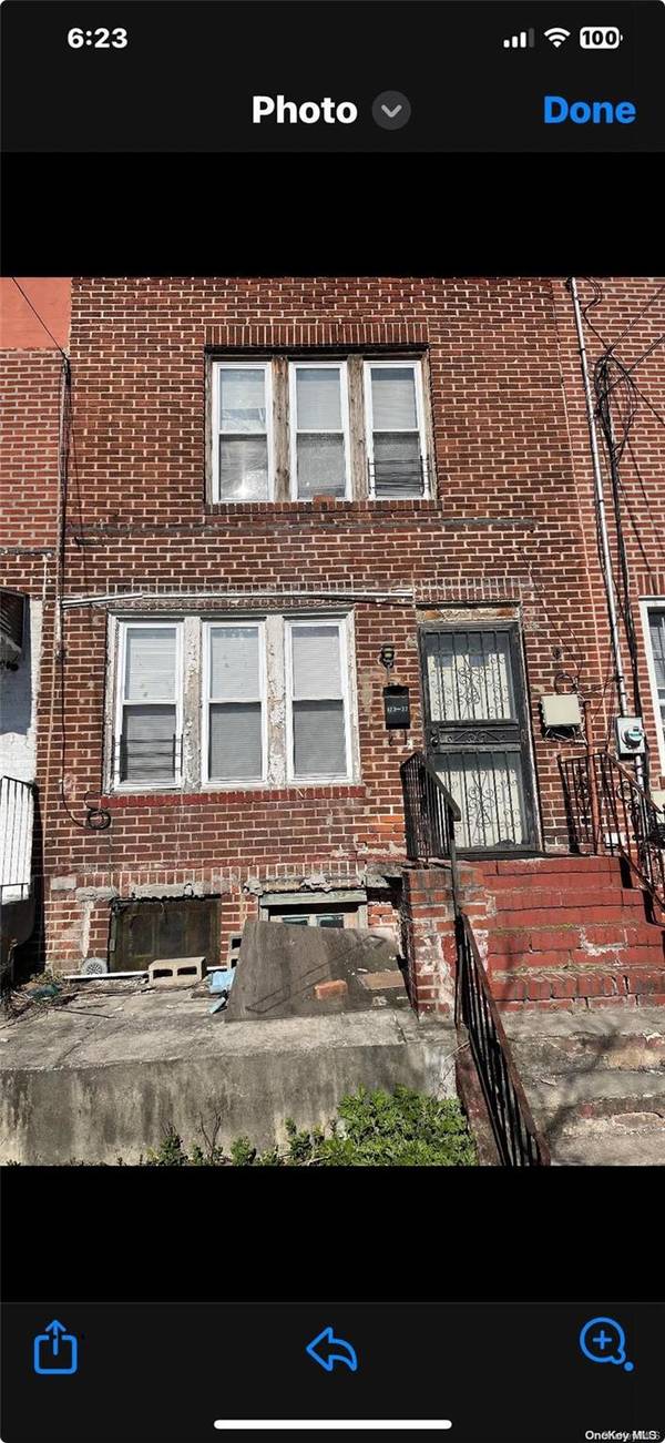 Jamaica, NY 11436