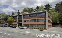 295 Northern BLVD #303, Great Neck, NY 11021