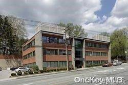 305 Northern BLVD #203, Great Neck, NY 11021